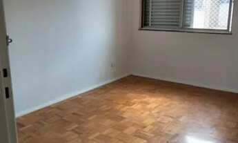 Imagem 6: Apartamento para venda com 111 metros quadrados com 3 quartos em Jardim Paulista - São Pau