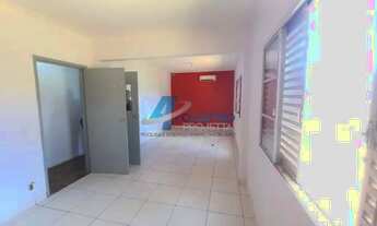 Imagem 7: Casa comercial para locação com 180 m² na região central, Londrina