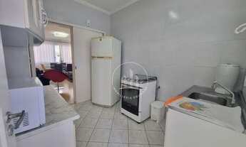 Imagem 7: Apartamento com 3 dormitórios à venda, 101 m² por R$ 950.000,00 - Centro - Florianópolis/S