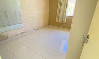 Imagem 5: Casa no Bairro Aeroporto - Aracaju - Oportunidade