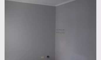 Imagem 4: Apartamento cobertura para venda com 172 metros quadrados sem condomínio