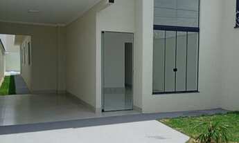 Imagem: CASA COM 3 QUARTOS E PISCINA, NA VILA MARIANA