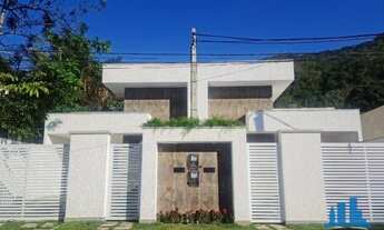 Imagem 2: Casa com 2 dormitórios na Região Oceânica