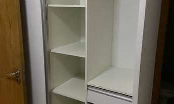 Imagem 6: ALUGO FLAT MOBILIADO NO ROSARINHO, EXCELENTE LOCALIZAÇÃO !!!