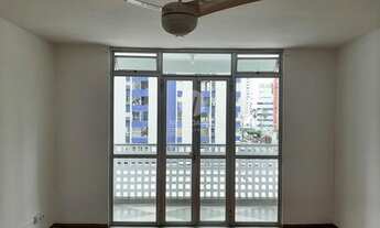 Imagem 3: Edf Milano, Boa Viagem, Recife/PE