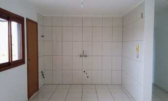 Imagem 3: Locação Apartamento CACHOEIRINHA RS Brasil