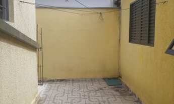 Imagem 7: Casa para venda tem 196 metros quadrados com 3 quartos