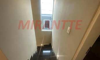 Imagem 6: Sobrado de 100m² com 2 quartos em Cachoeirinha