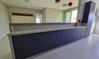 Imagem 6: Edifício Santos Dumont- Torre Demoiselle