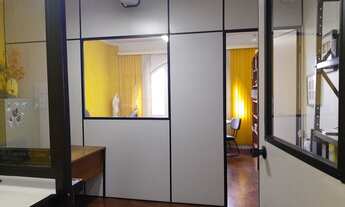 Imagem: Sala Comercial