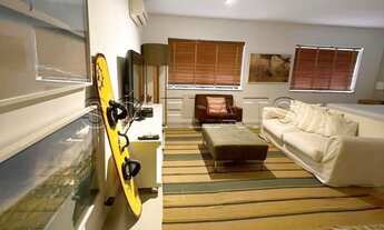 Imagem 3: Apartamento La Residence Itaim para locação próximo a Avenida Faria Lima 1 dorm