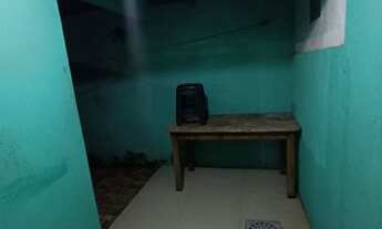 Imagem 3: Vendo apto pronto para morar