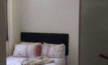 Imagem 5: Apartamento com 2 dormitórios à venda, 48 m² por R$ 310.000,00 - Jardim América - São José