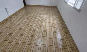 Imagem: Apartamento para aluguel com 65 metros quadrados