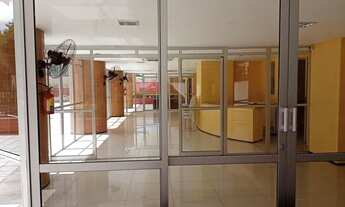 Imagem 5: Aluguel de imóvel