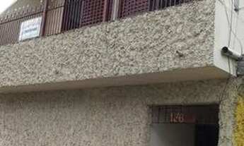 Imagem: Alugo 3 cômodos na Cachoeirinha