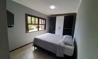 Imagem 6: MACIEL IMÓVEIS OFERTA MI273971L