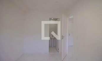 Imagem 6: Apartamento para Aluguel - Panamby, 1 Quarto, 35 m2