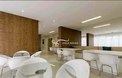 Imagem 3: Residencial Splendya II Alphaville