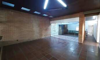 Imagem 5: CASA RESIDENCIAL em JUNDIAÍ - SP, JARDIM PACAEMBU