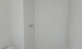 Imagem 2: Apartamento de 2 dormitório no Butantã