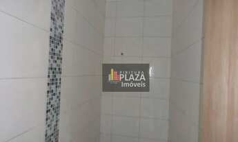 Imagem 5: Sobrado residencial à venda, Chácara Inglesa, São Paulo