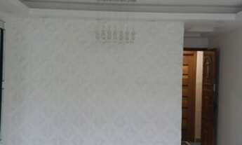 Imagem 2: Apartamento em Nova Cidade - Rua José Correia Lima