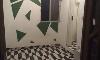 Imagem 3: Aluguel de kitnet