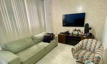 Imagem 6: Apartamento para venda com 83 metros quadrados com 3 quartos em Pituba - Salvador - BA