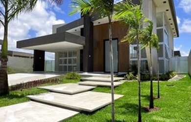 Imagem 2: CONDOMÍNIO DAMHA