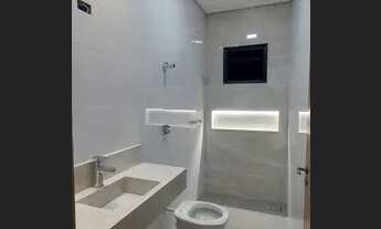 Imagem 6: Vendo Casa Jardim Veneza