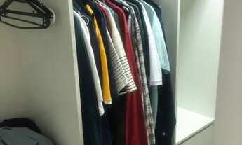 Imagem 5: Alugo casa mobilada no Azul ville