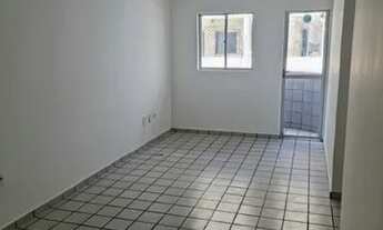 Imagem 7: Apartamento para aluguel tem 82 metros quadrados com 3 quartos em Aeroclube - João Pessoa