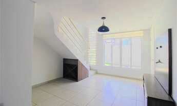 Imagem 4: ALUGUE SEM FIADOR