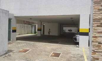 Imagem 6: Apartamento a Venda - Intermares, Elevador, Piscina, 57m² 2 Qtos, 1 Suíte, Varanda, 01 Vag