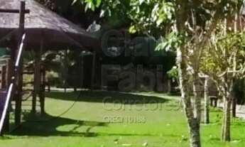 Imagem 4: Casa à venda em condomínio em Chã Grande