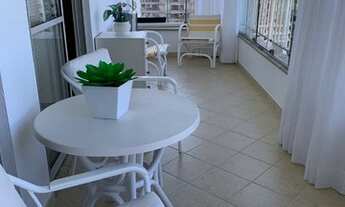 Imagem 5: Barra - Excelente vista mar, sol da manhã - Porteira fechada