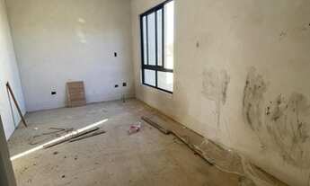 Imagem 6: Sobrado para venda com 89 metros quadrados com 3 quartos