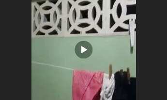 Imagem 6: Alugo casa excelente localização