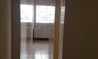 Imagem 6: CASA LOCAÇÃO 500m METRO BELEM !!!