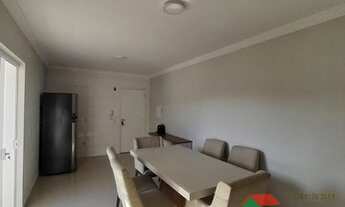 Imagem 2: APARTAMENTO Apartamento com 2 dormitórios