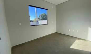 Imagem 7: Casa com acabamento impecável, em uma excelente localização