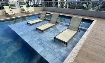 Imagem 4: Oportunidade!! 3 dorms, Vila Assuncao