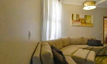 Imagem 3: CASA RESIDENCIAL em VOTORANTIM - SP, Condomínio Parque Esplanada