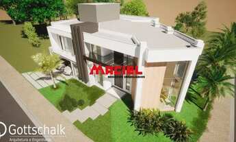 Imagem 7: Casa Condomínio em Caçapava