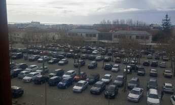 Imagem 15: Vendo apartamento 175 metros, a 3 ruas do mar , Espinhos Portugal 188 mil EURO