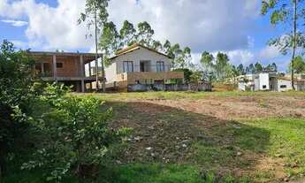 Imagem 4: Lote no Haras Residence