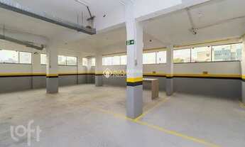 Imagem 4: Apartamento à venda Avenida Copacabana, Tristeza - Porto Alegre