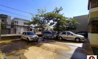 Imagem 5: Apartamento (tipo - padrao) 2 dormitórios/suite, cozinha planejada, em condomínio fechado