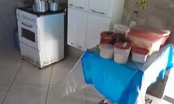 Imagem 6: Vendo casa Casa com 2 dormitórios